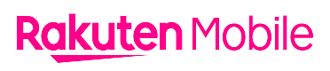 Rakuten Mobile