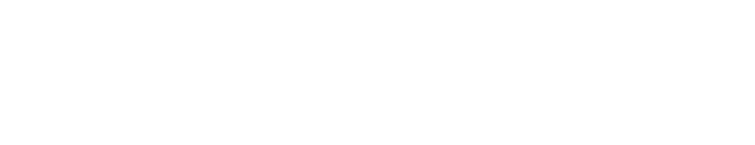 Rakuten 最強プラン