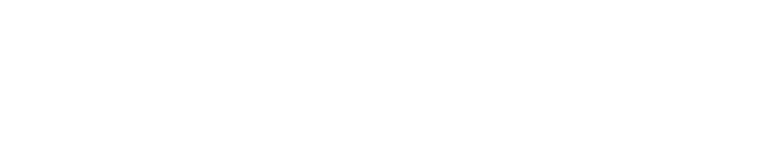 Rakuten最強プラン