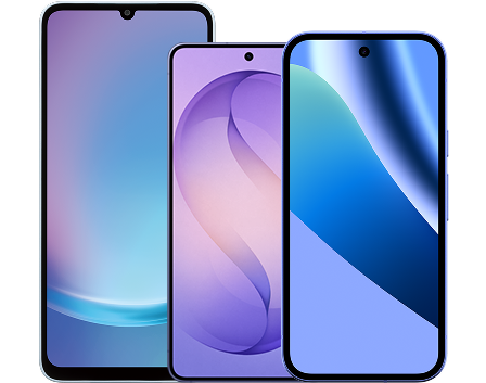 Android