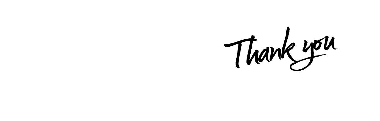 With your support, 10 million subscribers and beyond!
