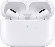 AirPods Pro（MagSafe充電ケース付き）