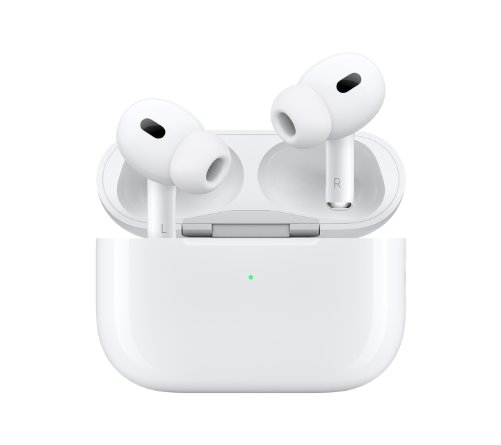 84%OFF!】 AirPods Pro 第二世代 XS イヤーチップ