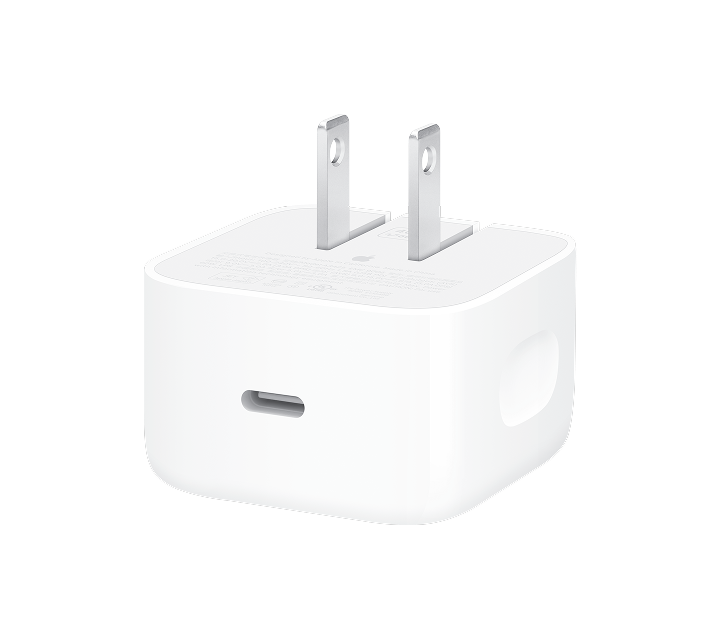 MagSafe充電器（1m） | Apple純正アクセサリ | アクセサリ