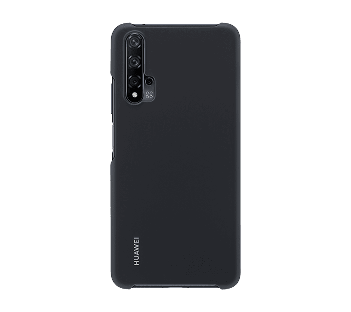 HUAWEI nova 5T ハードケース | アクセサリー | 製品 | 楽天モバイル