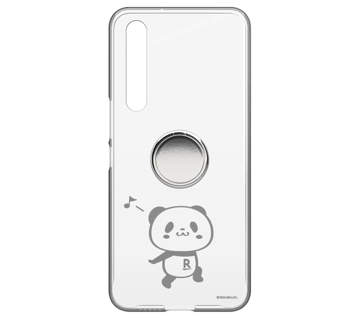 【超美品】Rakuten BIG ホワイト ZR01 スマートフォン本体 スマートフォン/携帯電話 家電・スマホ・カメラ 新品・未開封