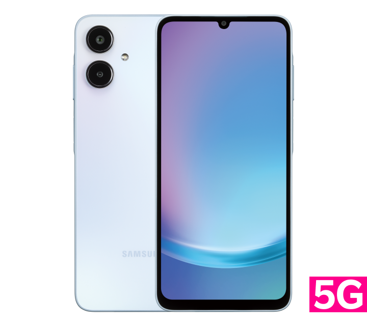 Samsung Galaxy A25 5G ブラック・ホワイト 2台セット Samsung Galaxy A25 5G ブラック ホワイト 2台セット - メルカリ