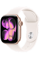 Apple Watch Series 11