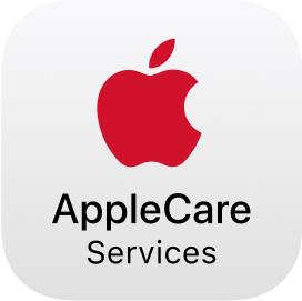 AppleCare Services