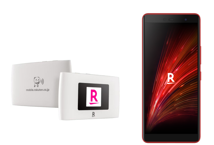 お買い物 rakuten hand 5g スマートフォン本体 www.win-ed.com.bd