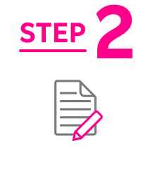 STEP2