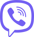 Viber