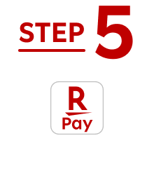 STEP5