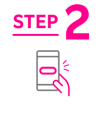 STEP2