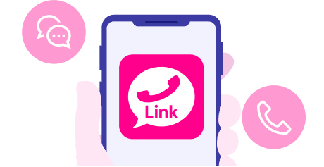 Rakuten Hand19 999ポイントプレゼントキャンペーン キャンペーン 特典 楽天モバイル