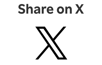 Share on X