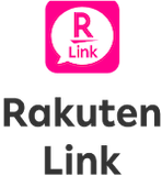 Rakuten Link