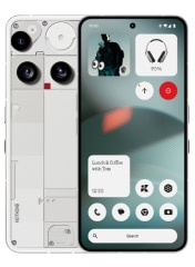 Phone (3)