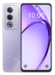 OPPO A3 5G