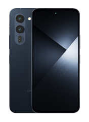 arrows Alpha2