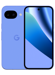 Google Pixel 10a