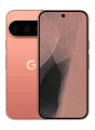 Google Pixel 11 Pro