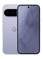 Google Pixel 11