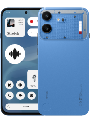 Phone (4b)