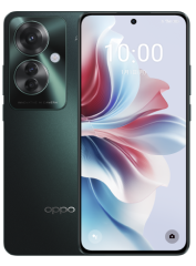 OPPO Reno11 A