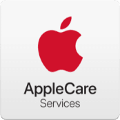 AppleCare Service