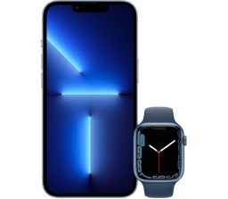 スマートフォン/携帯電話 スマートフォン本体 Apple Watch SE（第2世代）製品情報・購入 | Apple Watch | 製品 