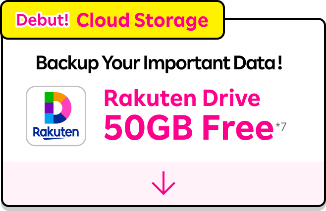 Overseas Use: 2GB Free monthly in more than 70 countries and regions *Counted toward your plan‘s data usage.