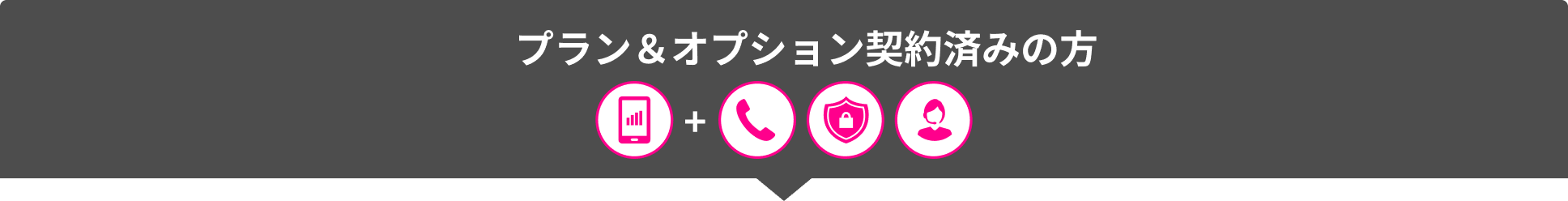 最強シニアプログラムご利用の流れ