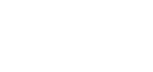 ＼映画もアニメも見放題※２／Rakuten最強U-NEXTの料金詳細