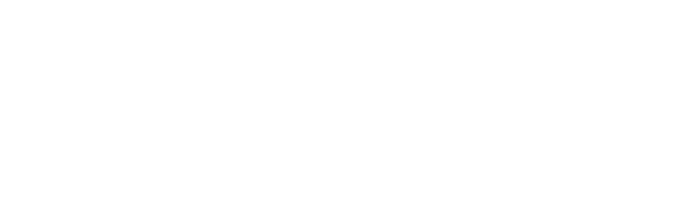 世界初、完全仮想化クラウドネイティブモバイルネットワークだからこそ実現できる新常識。