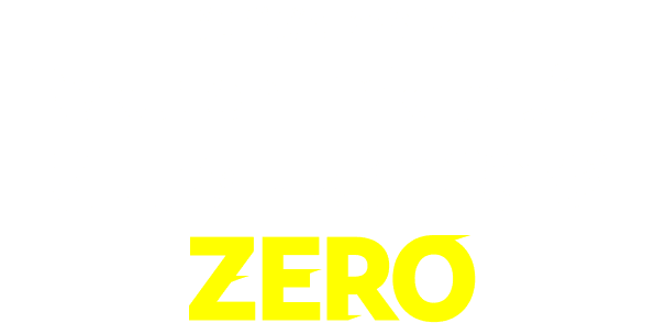 通話だっておトク Rakuten Link アプリ利用で国内通話料がZERO