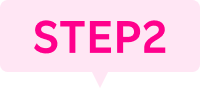 STEP2