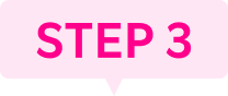 STEP3
