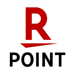 Rakuten POINT