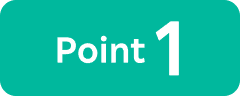Point1