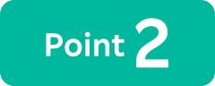 Point2