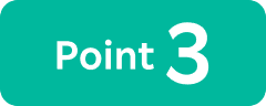 Point3