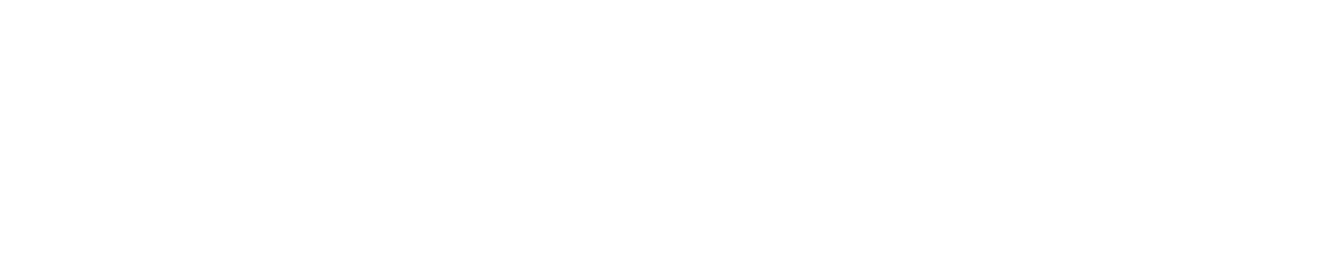 公式 楽天ひかり Ipv6対応の高速インターネット