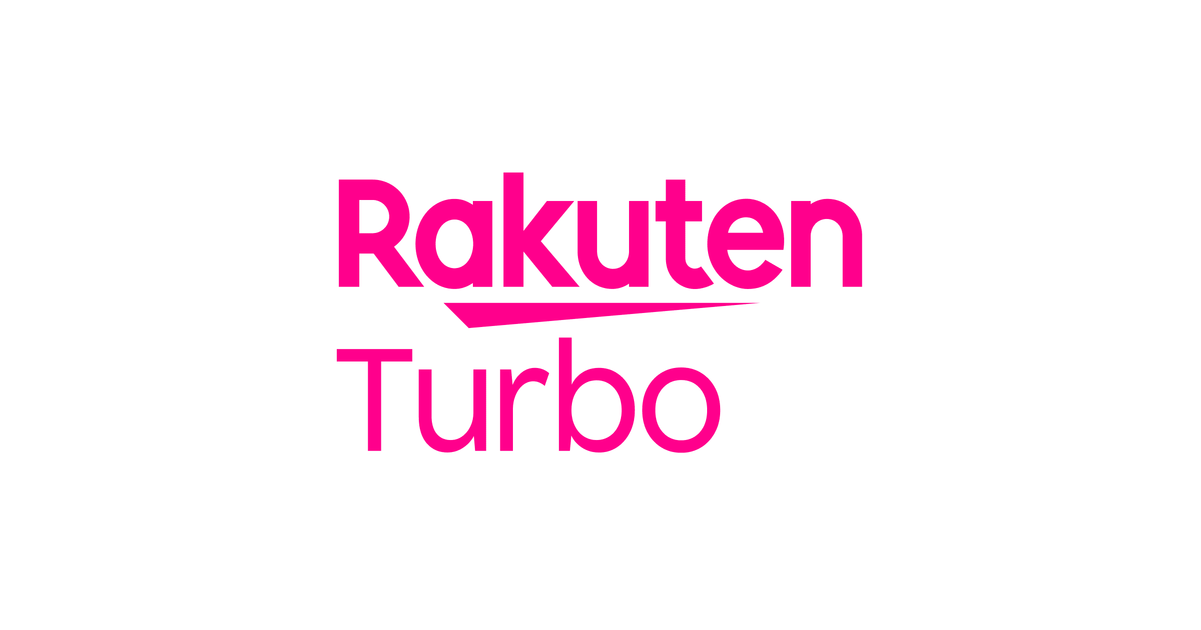 Rakuten Turbo 5G | 製品 | ホームルーターRakuten Turbo（ラクテン 