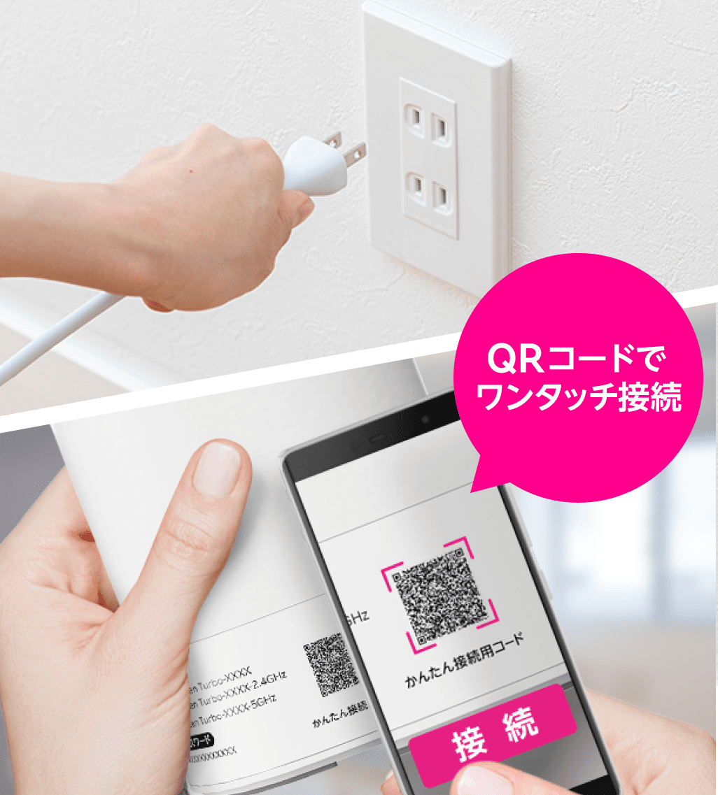 10%OFFRakuten Turbo 5G Wi-Fiルーター　楽天ターボ　ルーター ルーター・ネットワーク機器