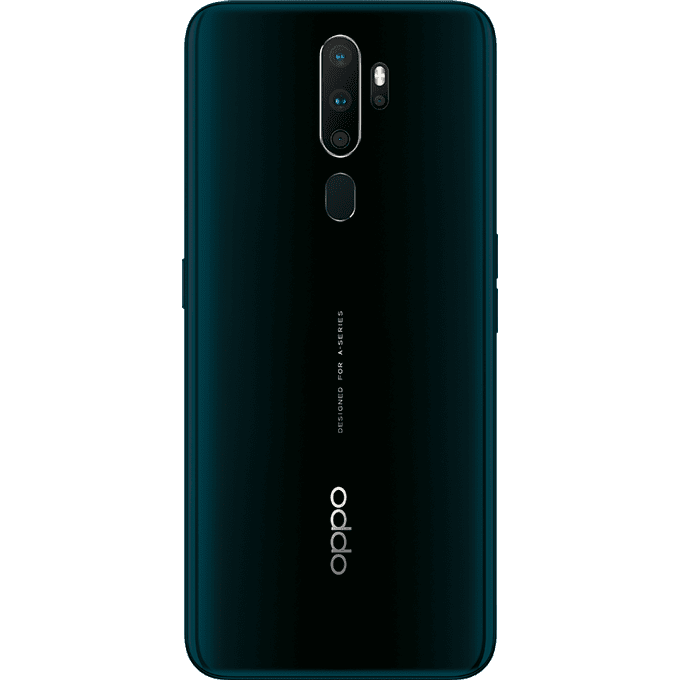 格安超歓迎じゃっきー220様専用★oppo A5 2020★ スマートフォン本体