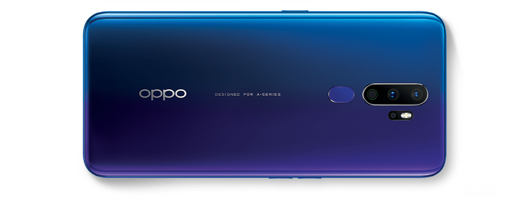 OPPO A5 2020 | Android | 製品 | 楽天モバイル