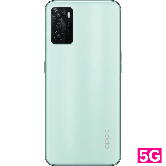 OPPO A55s 5G | Android | 製品 | 楽天モバイル
