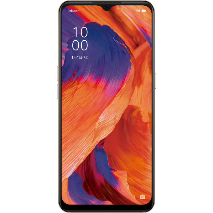 OPPO A73 | Android | 製品 | 楽天モバイル OPPO A73 | Android | 製品 | 楽天モバイル