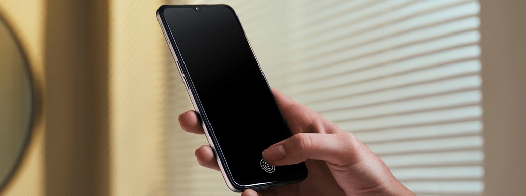 スマートフォン/携帯電話 スマートフォン本体 OPPO A73 | Android | 製品 | 楽天モバイル